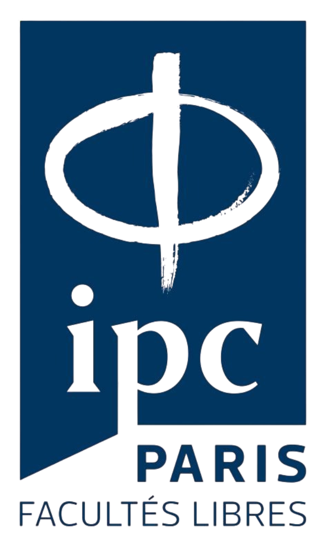 IPC Facultés Libres de Philosophie et Psychologie — partenaire R&D IA