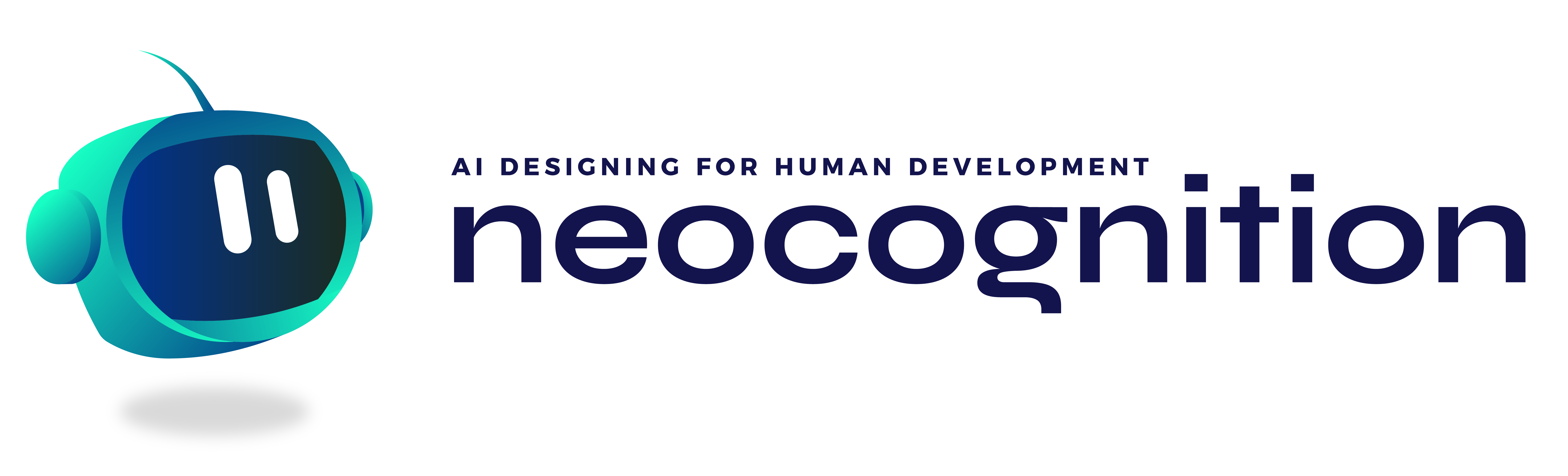 Neocognition.ai