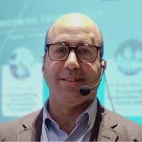 Achraf Elgheriany