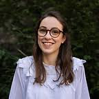 Marie Burrier